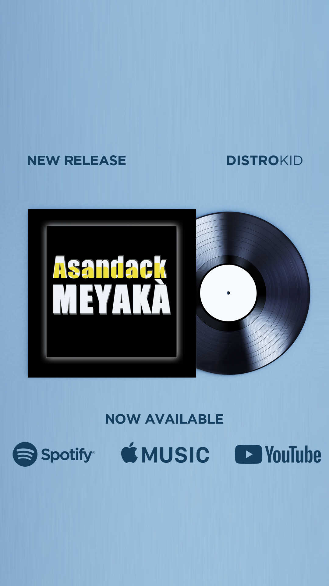 Miyaka by Asandack