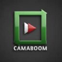 camaboom
