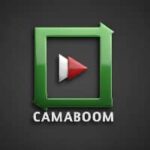 camaboom