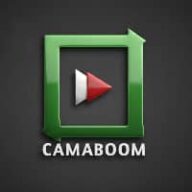 camaboom