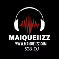 Maiqueiizz